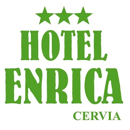 Enrica Hotel 3*
