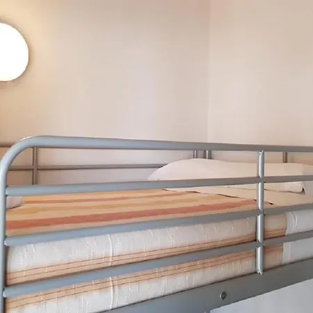 Enrica Hotel Cervia