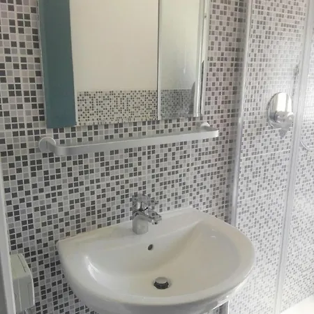 Hotel Enrica