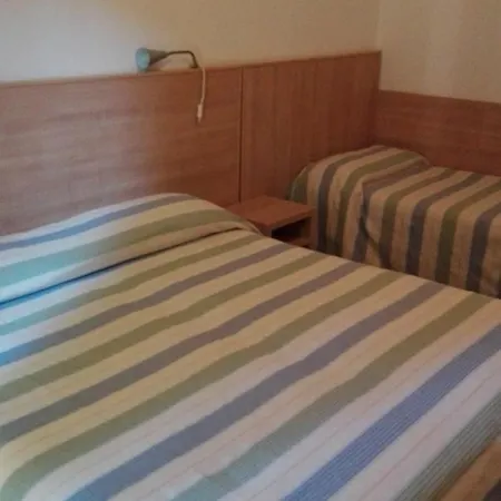 Enrica 3* Cervia